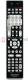Marantz NR 1402 PREMIUM GOLD 2