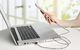 Kabel USB Dux Ducis USB-A - microUSB 1 m Srebrny (47162-uniw) 11