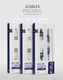 Kabel USB Dux Ducis USB-A - microUSB 1 m Srebrny (47162-uniw) 21