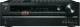 Onkyo HT-R548 1