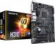Płyta główna Gigabyte H310 D3 1