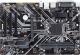 Płyta główna Gigabyte H310 D3 1