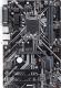Płyta główna Gigabyte H310 D3 4