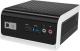 Komputer Gigabyte PC KIT BRIX CMD-J4105/GB-BLCE-4105C 1