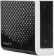 Komputer Gigabyte PC KIT BRIX CMD-J4105/GB-BLCE-4105C 2