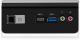 Komputer Gigabyte PC KIT BRIX CMD-J4105/GB-BLCE-4105C 4
