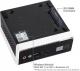 Komputer Gigabyte PC KIT BRIX CMD-J4105/GB-BLCE-4105C 5