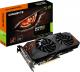 Karta graficzna Gigabyte GeForce GTX 1070 WINDFORCE OC 1