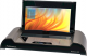 Fellowes Helios 60 (5642001) 1