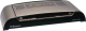 Fellowes Helios 60 (5642001) 2