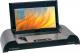 Fellowes Helios 60 (5642001) 1
