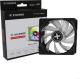 Wentylator Xilence Performance A+ XPF120RGB (XF062) 1