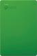 Dysk zewnętrzny HDD Seagate HDD Game Drive 2 TB Zielony (STEA2000403_BULK) 2