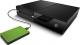 Dysk zewnętrzny HDD Seagate HDD Game Drive 2 TB Zielony (STEA2000403_BULK) 4