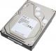 Dysk Toshiba 1TB 3.5" SATA III (MG04ACA100N) 1