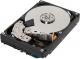 Dysk Toshiba 1TB 3.5" SATA III (MG04ACA100N) 1