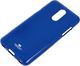 Mercury Goospery Etui Jelly Mercury LG Q7 niebieskie 3