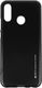 Mercury Goospery Etui iJelly Xiaomi Mi A2 Lite czarne 1