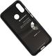 Mercury Goospery Etui iJelly Xiaomi Mi 8 czarne 3