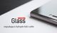 3MK 3MK FLEXIBLE GLASS NOKIA 5 1
