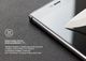 3MK 3MK FLEXIBLE GLASS NOKIA 5 2