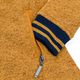 Woox Damska Bluza Fleece Polar | Musztardowa Calida Aurus - 48 - 48 4