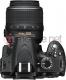 Lustrzanka Nikon D3200 + AF-S DX 18-105mm VR (VBA330K005) 2