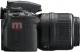 Lustrzanka Nikon D3200 + AF-S DX 18-105mm VR (VBA330K005) 3