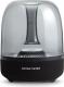 Głośnik Harman Kardon AURA STUDIO 2 (HKAURASTUDIO2BLK) 1