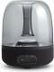 Głośnik Harman Kardon AURA STUDIO 2 (HKAURASTUDIO2BLK) 1