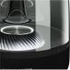 Głośnik Harman Kardon AURA STUDIO 2 (HKAURASTUDIO2BLK) 2