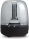 Głośnik Harman Kardon AURA STUDIO 2 (HKAURASTUDIO2BLK) 3
