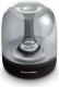 Głośnik Harman Kardon AURA STUDIO 2 (HKAURASTUDIO2BLK) 4