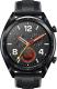 Smartwatch Huawei Watch GT Sport Czarny  (55023259) 1