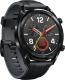 Smartwatch Huawei Watch GT Sport Czarny  (55023259) 2