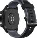 Smartwatch Huawei Watch GT Sport Czarny  (55023259) 3
