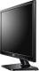 Monitor LG M2432D-PZ z tunerem TV 23"/LED/FHD/5ms/5mln:1/USB/HDMI/SCART (30 dni bezpłatnej gwarancji na badpixele) 2