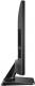 Monitor LG M2432D-PZ z tunerem TV 23"/LED/FHD/5ms/5mln:1/USB/HDMI/SCART (30 dni bezpłatnej gwarancji na badpixele) 6