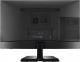 Monitor LG M2432D-PZ z tunerem TV 23"/LED/FHD/5ms/5mln:1/USB/HDMI/SCART (30 dni bezpłatnej gwarancji na badpixele) 7