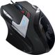 Mysz Genius DeathTaker (31010129101) 1