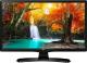 Monitor LG 24TK410V-PZ 11