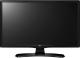 Monitor LG 24TK410V-PZ 2
