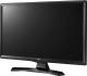Monitor LG 24TK410V-PZ 3