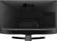 Monitor LG 24TK410V-PZ 7