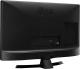 Monitor LG 24TK410V-PZ 8