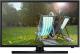 Monitor Samsung T28E310EX 1