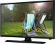 Monitor Samsung T28E310EX 1