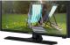 Monitor Samsung T28E310EX 3