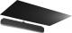 Telewizor LG OLED65W8PLA OLED 65'' 4K (Ultra HD) webOS 4.0 14
