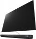 Telewizor LG OLED65W8PLA OLED 65'' 4K (Ultra HD) webOS 4.0 15
